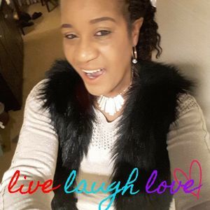 Meet your Posher, Marion